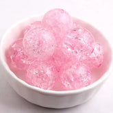 16mm  Beads (Sigle Colors)